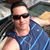 Mark Jaso's profile image