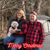 Donna Gayle Northcutt's profile image