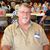 Ron Lyons's profile image
