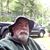 Tom Zike's profile image