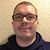 Mark Conley Jr.'s profile image