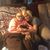 Barbara Wiss's profile image