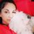 Sarah Dunn Malaise's profile image