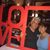 Shelli Ruda Ecklund's profile image