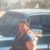 Margarita Jimenez's profile image