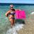 Anya Dempsay's profile image