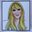 Jessica Toliuszis's profile image