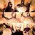 Ravishith Puli's profile image