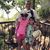 Bhavin Desai's profile image