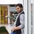 Naresh Peddapati's profile image