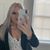April Silverthorne's profile image