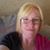 Heather Hutchens's profile image