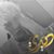 Nabil Ait Mbarek's profile image