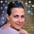 Mae Marie Modifica's profile image