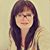 Kristi Bunn's profile image