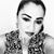 Maria González's profile image