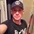 Eric McRae's profile image