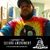 Ryan J Penna's profile image