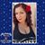 Lina Guzman's profile image