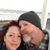 Renee Seigler's profile image