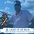 Scott Thompson's profile image
