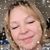 Tammy Fagan's profile image