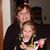 Jean Sheedy-DeBauche's profile image