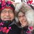Susan Pfister's profile image