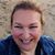 Jayme Leigh Marquardt's profile image