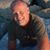 Bob Burkhardt's profile image