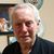 Wayne Bristow's profile image