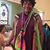 Ovita Thornton's profile image