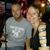 Rebecca Clark-Davis's profile image