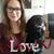 Dawna Fox's profile image