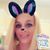 Stephany Powell Vernon's profile image