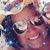 Heather Hisel-ivarsen's profile image