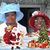 Marcia Bentham's profile image