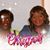 Janet Parks's profile image