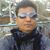 Rakesh Megha's profile image