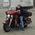 Paul Kelley's profile image