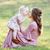 Ashley Lenard's profile image