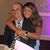 Holly Bennett's profile image