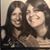 Felicitas Chamorro's profile image