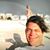 Michael E. Maniscalco's profile image