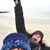 Kim Pierce Napoleone's profile image