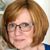 Deborah Knight Barton's profile image