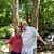 Tammi Raymond Harrington's profile image