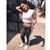 Cyn Colon's profile image