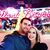 Kaylee Torosian's profile image