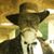 Bob Walliker's profile image